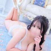 ヒメ日記 2025/12/05 14:15 投稿 ♦ひまり♦ 翡翠の夢