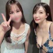 ヒメ日記 2025/12/13 00:25 投稿 ♦ひまり♦ 翡翠の夢