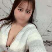 ♦ひまり♦ 16:00のみ🈳です👍 翡翠の夢