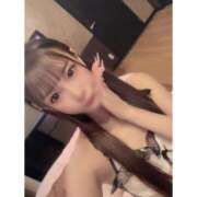 ヒメ日記 2025/12/09 21:54 投稿 なほ ワンダーホール24in幕張