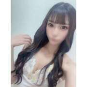 ヒメ日記 2025/12/10 16:39 投稿 なほ ワンダーホール24in幕張