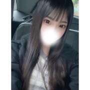 ヒメ日記 2025/12/11 00:03 投稿 なほ ワンダーホール24in幕張