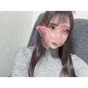 ヒメ日記 2025/12/11 13:54 投稿 なほ ワンダーホール24in幕張