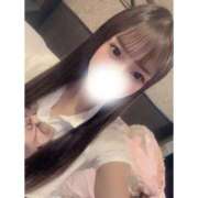 ヒメ日記 2025/12/13 13:47 投稿 なほ ワンダーホール24in幕張