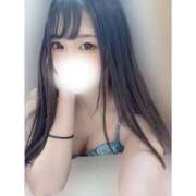 ヒメ日記 2025/12/14 14:54 投稿 なほ ワンダーホール24in幕張