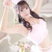 ヒメ日記 2025/12/15 02:27 投稿 なほ ワンダーホール24in幕張