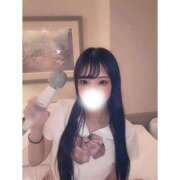 ヒメ日記 2025/12/15 16:11 投稿 なほ ワンダーホール24in幕張