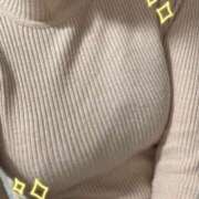 ヒメ日記 2025/12/22 19:11 投稿 堂本 人妻最後の砦 小岩店