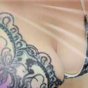 ヒメ日記 2026/03/06 18:03 投稿 堂本 人妻最後の砦 小岩店