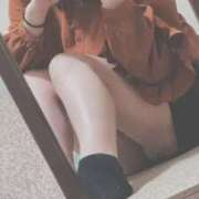 ヒメ日記 2026/03/26 16:28 投稿 堂本 人妻最後の砦 小岩店