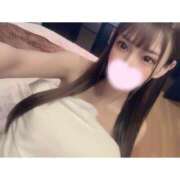 なほ 初めまして♡ ワンダーホール24