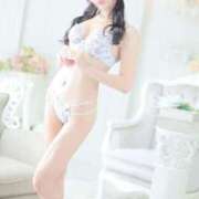 ヒメ日記 2025/12/15 22:15 投稿 なほ ワンダーホール24