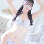 なほ お仕事向かってる時…♡ ワンダーホール24