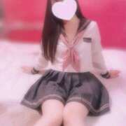 ヒメ日記 2025/12/20 18:49 投稿 ちょこ きらめき学園（錦糸町）