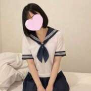 ヒメ日記 2025/12/24 12:43 投稿 ちょこ きらめき学園（錦糸町）