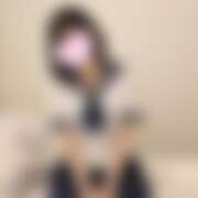 ヒメ日記 2026/01/14 13:57 投稿 ちょこ きらめき学園（錦糸町）