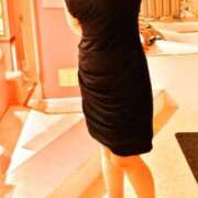 さくら 準備完了です👍 チューリップ土浦店