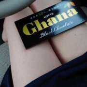 さくら 初出勤のお礼🌸 チューリップ土浦店