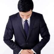 ヒメ日記 2025/12/09 04:28 投稿 さくら チューリップ土浦店