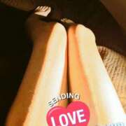 ヒメ日記 2025/12/10 21:00 投稿 さくら チューリップ土浦店