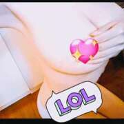 ヒメ日記 2025/12/18 08:23 投稿 さくら チューリップ土浦店