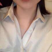 ヒメ日記 2025/12/02 16:04 投稿 ひすい Candy×Candy （キャンディ×キャンディ）