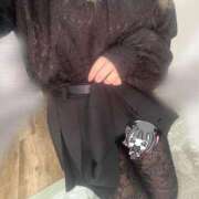 ヒメ日記 2025/12/02 17:16 投稿 あんじゅ タレント倶楽部プレミアム