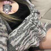 ヒメ日記 2025/12/15 20:08 投稿 あんじゅ タレント倶楽部プレミアム