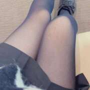 ヒメ日記 2025/12/30 21:16 投稿 あんじゅ タレント倶楽部プレミアム