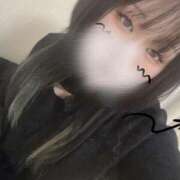 ヒメ日記 2026/01/09 20:08 投稿 あんじゅ タレント倶楽部プレミアム