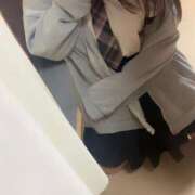 ヒメ日記 2026/01/24 21:08 投稿 あんじゅ タレント倶楽部プレミアム