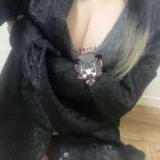 あんじゅ ちょっと久々? タレント倶楽部プレミアム