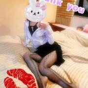 ヒメ日記 2025/12/31 01:04 投稿 レン cuteなミセス