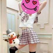 ヒメ日記 2026/02/08 23:34 投稿 レン cuteなミセス