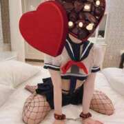 ヒメ日記 2026/02/28 19:34 投稿 レン cuteなミセス