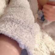 ヒメ日記 2026/04/17 10:37 投稿 レン cuteなミセス