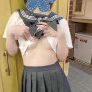 レン 大地讃頌 cuteなミセス