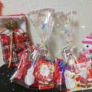 ヒメ日記 2025/12/05 00:14 投稿 マシロ cuteなミセス