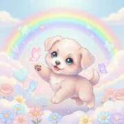 ヒメ日記 2025/12/09 20:34 投稿 マシロ cuteなミセス