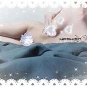 ヒメ日記 2025/12/12 19:14 投稿 マシロ cuteなミセス