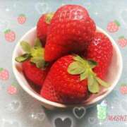 ヒメ日記 2025/12/16 23:24 投稿 マシロ cuteなミセス