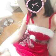 ヒメ日記 2025/12/19 14:49 投稿 マシロ cuteなミセス