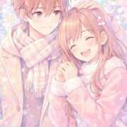 ヒメ日記 2025/12/20 04:04 投稿 マシロ cuteなミセス