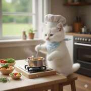 ヒメ日記 2025/12/21 21:44 投稿 マシロ cuteなミセス