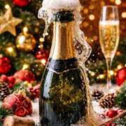 ヒメ日記 2025/12/22 23:04 投稿 マシロ cuteなミセス