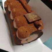 ヒメ日記 2025/12/25 16:14 投稿 マシロ cuteなミセス