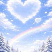 ヒメ日記 2025/12/27 02:04 投稿 マシロ cuteなミセス