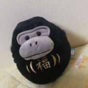 ヒメ日記 2025/12/29 23:04 投稿 マシロ cuteなミセス