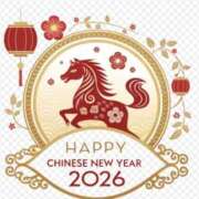 ヒメ日記 2026/01/03 19:07 投稿 マシロ cuteなミセス