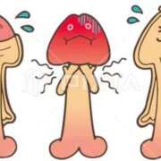 ヒメ日記 2026/01/06 04:04 投稿 マシロ cuteなミセス